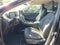 2024 Kia EV6 Light Long Range