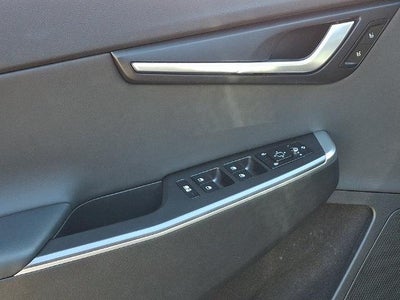2024 Kia EV6 Light Long Range