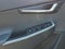 2024 Kia EV6 Light Long Range