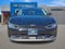 2024 Kia EV6 Light Long Range