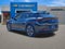 2024 Kia EV6 Light Long Range