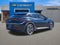 2024 Kia EV6 Light Long Range