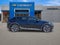 2024 Kia EV6 Light Long Range