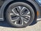 2024 Kia EV6 Light Long Range