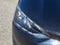 2024 Kia EV6 Light Long Range