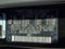 2024 Kia EV6 Light Long Range