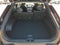 2024 Kia EV6 Light Long Range