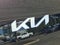 2024 Kia EV6 Light Long Range