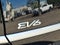 2024 Kia EV6 Light Long Range