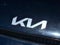 2024 Kia EV6 Light Long Range