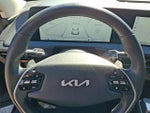 2024 Kia EV6 Light Long Range
