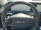 2024 Kia EV6 Light Long Range