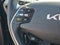 2024 Kia EV6 Light Long Range