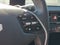 2024 Kia EV6 Light Long Range
