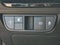 2024 Kia EV6 Light Long Range