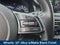 2023 Kia Seltos Nightfall Edition