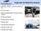 2021 Land Rover Range Rover P525 Westminster