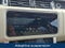 2021 Land Rover Range Rover P525 Westminster
