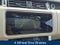 2021 Land Rover Range Rover P525 Westminster