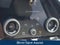2021 Land Rover Range Rover P525 Westminster