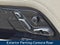 2021 Land Rover Range Rover P525 Westminster