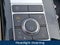 2021 Land Rover Range Rover P525 Westminster