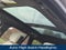 2021 Land Rover Range Rover P525 Westminster