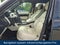 2021 Land Rover Range Rover P525 Westminster