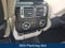 2021 Land Rover Range Rover P525 Westminster