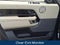 2021 Land Rover Range Rover P525 Westminster