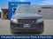 2021 Land Rover Range Rover P525 Westminster