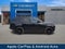 2021 Land Rover Range Rover P525 Westminster