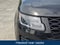 2021 Land Rover Range Rover P525 Westminster
