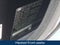 2021 Land Rover Range Rover P525 Westminster