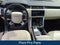 2021 Land Rover Range Rover P525 Westminster