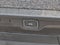 2021 Land Rover Range Rover P525 Westminster