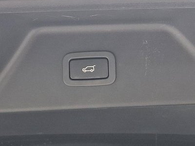 2021 Land Rover Range Rover P525 Westminster