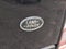 2021 Land Rover Range Rover P525 Westminster