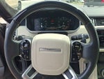 2021 Land Rover Range Rover P525 Westminster