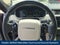 2021 Land Rover Range Rover P525 Westminster