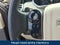 2021 Land Rover Range Rover P525 Westminster