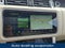2021 Land Rover Range Rover P525 Westminster