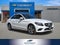 2021 Mercedes-Benz C 300 4MATIC® Sedan