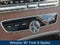 2021 Mercedes-Benz C 300 4MATIC® Sedan