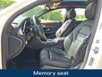 2021 Mercedes-Benz C 300 4MATIC® Sedan