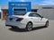 2021 Mercedes-Benz C 300 4MATIC® Sedan
