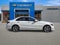 2021 Mercedes-Benz C 300 4MATIC® Sedan
