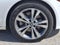 2021 Mercedes-Benz C 300 4MATIC® Sedan