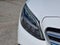 2021 Mercedes-Benz C 300 4MATIC® Sedan