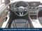 2021 Mercedes-Benz C 300 4MATIC® Sedan